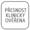 presnostklinoverena